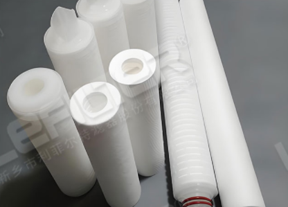  5 Micron PP Filter – Answering Your Critical Purchasing Questions  