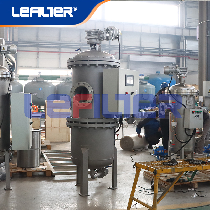 Next-Gen Self-Cleaning Solutions for Paper and Textile Sectors