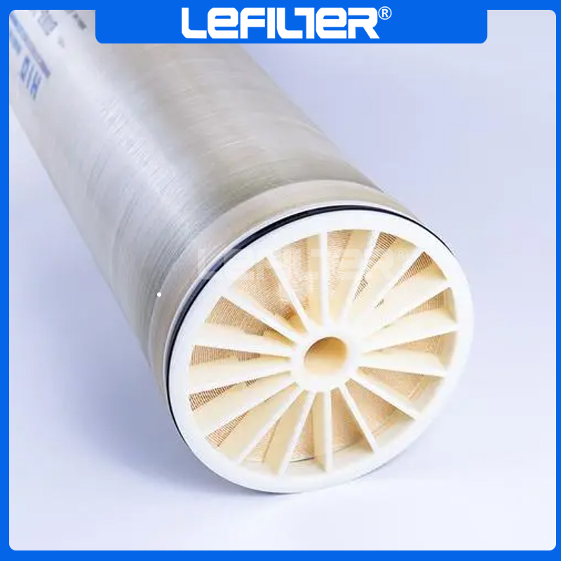 Reverse Osmosis Membrane 1